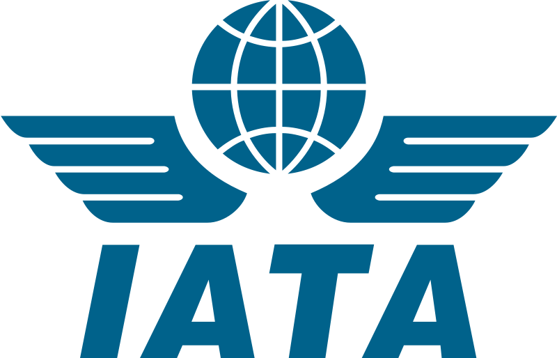 800px-iata_logo-svg