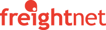 freightnet_logo